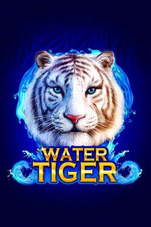TX88 Water Tiger