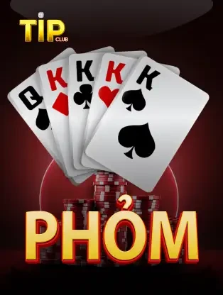 TX88 Phỏm