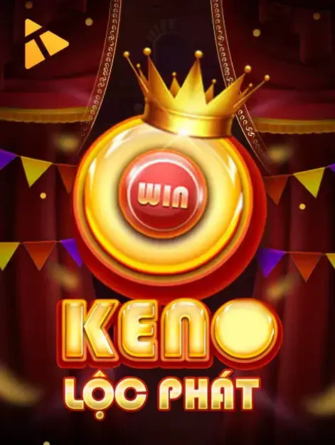 TX88 Keno Lộc Phát