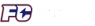TX88 Fachai