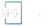 TX88 MG Live
